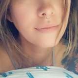 laceyak avatar