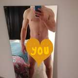 laceyboyxxx avatar