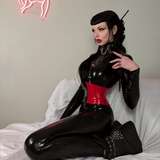 laceygraves avatar