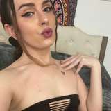 laceyphoenix1 profile on onlyfans
