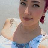 lachicabam avatar