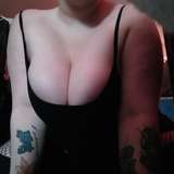 laciemaegraves profile on onlyfans