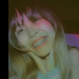 lacsapess avatar