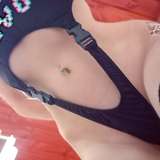 ladiloonitik avatar