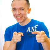 ladsfeetfree avatar