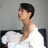 lady.atom2 avatar