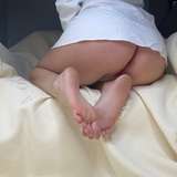 lady.dy26free avatar