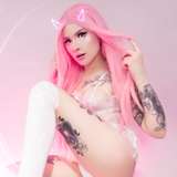 lady.ines avatar