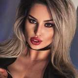 lady_lilith avatar