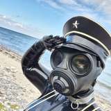 lady_loky avatar