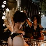 lady_olivefree profile on onlyfans