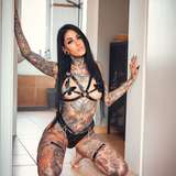 lady_sunshine_ink avatar