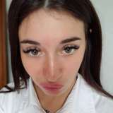 ladyanitaaaa avatar