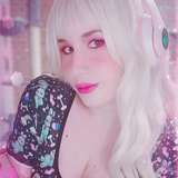 ladyblackpink avatar