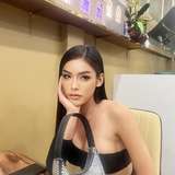 ladyboyangelfree avatar