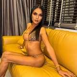 ladyboychalisa avatar
