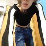 ladyboylb avatar