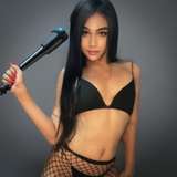 ladyboyteenxx avatar