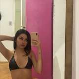 ladybug493 profile on onlyfans