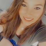 ladybugx0502 profile on onlyfans