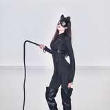 ladycake.69 avatar