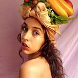 ladycaribe avatar