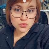ladychaos907 avatar