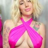 ladydebby avatar