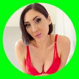 ladydelly avatar