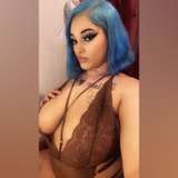 ladydusaxo avatar