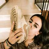 ladyf94 avatar