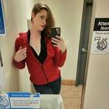ladygray2024 avatar