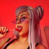 ladyhellonly avatar