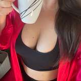 ladyisabellaa avatar