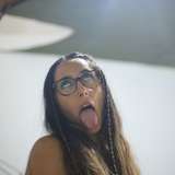 ladyjuicybrunette avatar