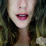 ladykassmenagerie avatar
