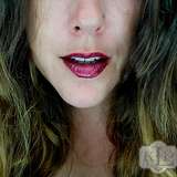ladykasspeitho avatar