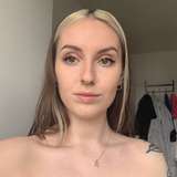 ladylavendarloves avatar