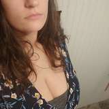 ladylaylapromo avatar