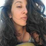 ladymagentahot avatar