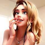 ladyperffection avatar
