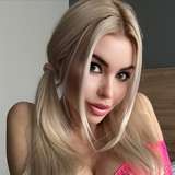 ladysabrinax avatar