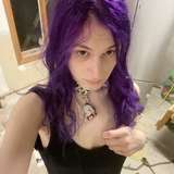 ladysatyr2077 avatar