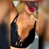 ladytynn avatar