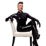 ladyvaleskax avatar