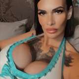 ladyxeniavienna profile on onlyfans