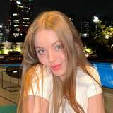 lafemfatal avatar