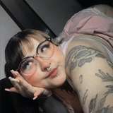 lafranbuesa420 avatar