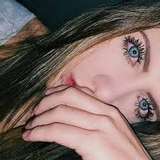 lagueraruizoficial avatar