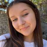 lala_gold avatar